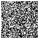 QR code with Glamorous Detail contacts