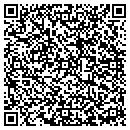 QR code with Burns Gregory D DDS contacts