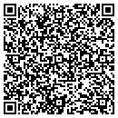QR code with Glam Squad contacts