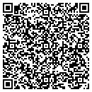 QR code with Lsr Communications contacts
