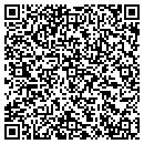 QR code with Cardona Yalice DDS contacts