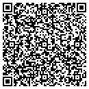 QR code with Lucid Media Concepts contacts
