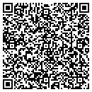 QR code with Cardona Yalice DDS contacts