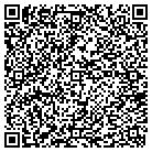 QR code with Lyndy Phillips Communications contacts