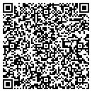 QR code with Glen Lazy Inc contacts