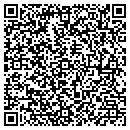 QR code with Mach2media Inc contacts