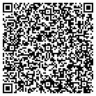 QR code with Chowdhury Mohammed DDS contacts