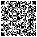 QR code with Mac J Media Inc contacts