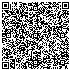 QR code with Global Connection Resources LLC, East Glenrosa Avenue, Scottsdale, AZ contacts
