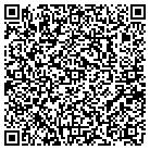 QR code with Rosencrance James G MD contacts