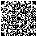 QR code with Mactel Communications Inc contacts