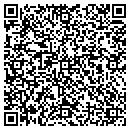 QR code with Bethshalom Alf Corp contacts