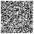 QR code with Chumley Gary DDS contacts