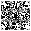 QR code with Global Ms Inc contacts