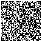 QR code with Clark David K DDS contacts