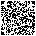 QR code with Madi Media contacts