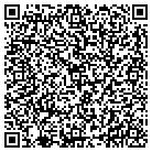 QR code with Clark Jr Paul M DDS contacts