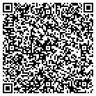 QR code with Magnum Communications Ltd contacts