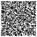 QR code with Sakkal Ahmed M MD contacts