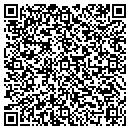 QR code with Clay Cook William DDS contacts