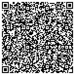 QR code with Gluten Free Creations Bakery contacts