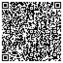QR code with Clump Misty DDS contacts