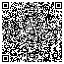 QR code with Protocol School Of Orlando contacts