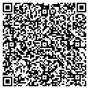 QR code with Make Your Moves LLC contacts