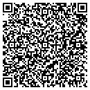 QR code with Dipak T Patel contacts