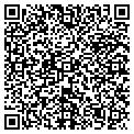 QR code with Goall Enterprises contacts