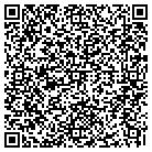 QR code with Connor Kathryn DDS contacts