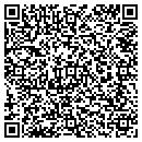 QR code with Discovery Bridge Inc contacts