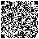 QR code with Connor Kristina DDS contacts