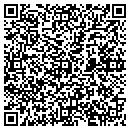 QR code with Cooper Randy DDS contacts