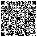 QR code with Godaddy.com Inc contacts
