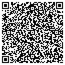 QR code with Cooper Randy G DDS contacts