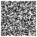 QR code with Dixie Designz Inc contacts