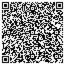 QR code with Hair By Tracy Inc contacts