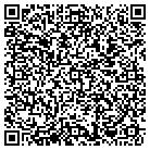 QR code with Esslinger Wooten Maxwell contacts