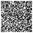 QR code with Marquee Media LLC contacts