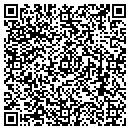 QR code with Cormier Jana S DDS contacts