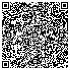 QR code with Golden Management Inc contacts