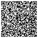 QR code with Cosse Chris C DDS contacts