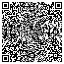 QR code with Dollar Bridget contacts