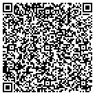 QR code with Mary Jie Communications contacts