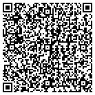 QR code with Goldinov & Mccauley Plc contacts