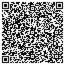 QR code with Mcclelland Media contacts