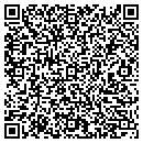 QR code with Donald C Dibble contacts