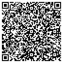 QR code with Mcclure Communication contacts