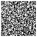 QR code with Donna Barnes contacts